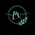 Picky Vibe Logo