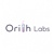 OrithLabs Logo