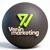 venin marketing Logotype
