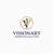 visionary marketing Logotype