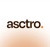 Asctro LTD Logo