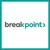 BreakPoint Logo