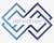 Influrion Solutions Private Limited Logotype