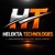 HELEKTA TECHNOLOGIES Logotype