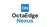 OctaEdge Nexus Logo