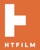 HT Film Logo