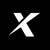 EliteX Web Logotype