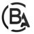 BA Code Solutions Logotype