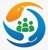 SKSPC HR MANAGEMENT PVT. LTD Logo