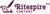 Ritespire Logotype