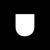 ULEVUS Logotype
