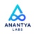 Anantyalabs Logotype