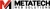 MetaTech Web Solutions Logo
