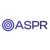 ASPR AI Logo