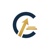 CaseVector Logo