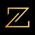 Zorvent Logotype