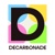 Studio Decarbonade Logo