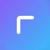 Aurevia Intelligence Logo