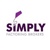 Simply Factoring Brokers Logotype