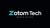 Zotom Tech Logo