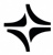 Ponens Labs Logotype