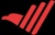 Vlack Solutions Logo