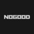 NoGood Logotype