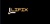 lifixlabs Logotype
