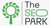 The SEO Park Logo