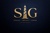 SIG Marco Polito  Public Speaking Coaching Leadership & Motivation Logotype