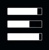 Exp Digital Solution Logotype