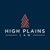 High Plains Law LLC Logotype