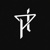 Pixenox Solutions Private Limited Logotype