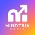 Mindtrix Media Logotype