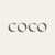 Coco Development Group Logotype