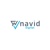 Navid Digital Services Logotype