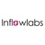 Inflowlabs Logotype