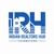 Indian Realtors Hub Logotype