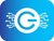 cabptoid solutions Logo