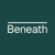 Beneath Agency Logotype