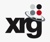 xrg Logotype