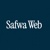 Safwa Web Logo