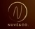 nuvè&co. Logotype