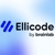 Ellicode Logotype