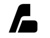 Lumyniq Logo