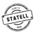 Statell Marketing Logotype