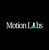 Motionlabs Logotype