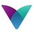 Venba information technology Logo