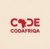 CODAFRIQA Logotype