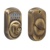 Lock & Key Store Logotype